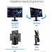 Gaming Monitor ASUS VG279Q 27" Full HD 1080p IPS 144Hz 1ms